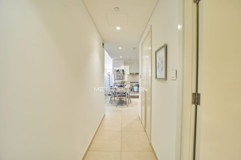 Apartamento en Downtown Views II, Downtown Dubai (Downtown Burj Dubai), Dubai, 2 dormitorios, 103 m², № 73664 - foto 13