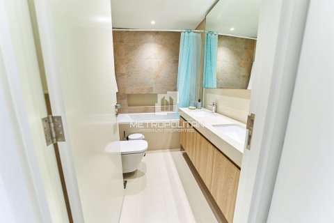 Apartamento en Downtown Views II, Downtown Dubai (Downtown Burj Dubai), Dubai, 2 dormitorios, 103 m², № 73664 - foto 15