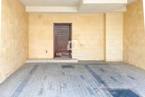Maison de ville à DAMAC Hills (Akoya by DAMAC), Dubai, 3 chambres, 158 m², № 73661