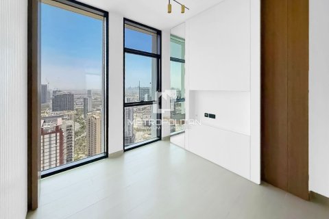 Apartment in Jumeirah Village Circle, Dubai 2 bedrooms, 103 sq.m. № 73663 - photo 4