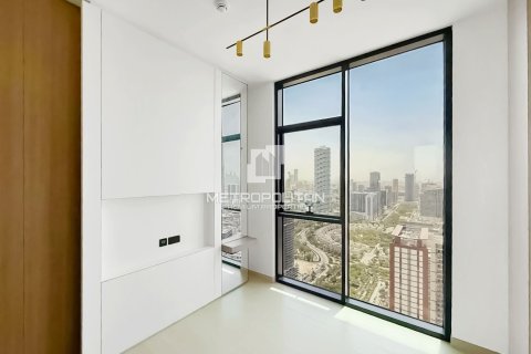 Apartment in Jumeirah Village Circle, Dubai 2 bedrooms, 103 sq.m. № 73663 - photo 12