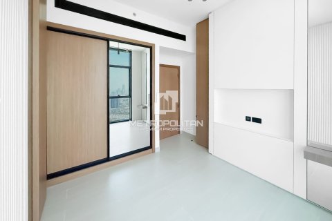 Apartment in Jumeirah Village Circle, Dubai 2 bedrooms, 103 sq.m. № 73663 - photo 8