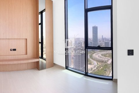 Apartment in Jumeirah Village Circle, Dubai 2 bedrooms, 103 sq.m. № 73663 - photo 9