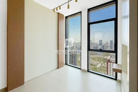 Apartment in Jumeirah Village Circle, Dubai 2 bedrooms, 103 sq.m. № 73663 - photo 2
