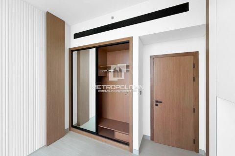 Apartment in Jumeirah Village Circle, Dubai 2 bedrooms, 103 sq.m. № 73663 - photo 6