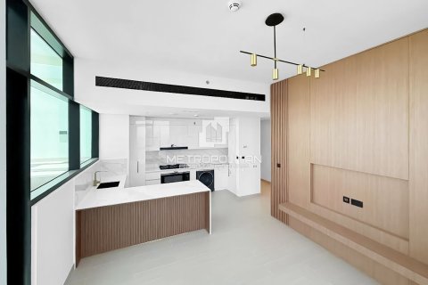 Apartment in Jumeirah Village Circle, Dubai 2 bedrooms, 103 sq.m. № 73663 - photo 7