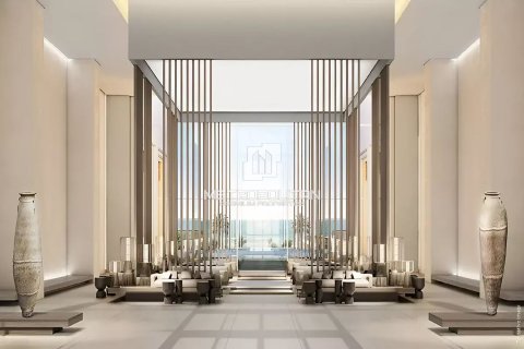 Купить квартиру в Dubai Sports City, Дубай: 2 спальни, 101м², № 73655 - фото 4