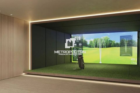 Apartamento en Jumeirah Lake Towers, Dubai, 2 dormitorios, 122 m², № 73662 - foto 17