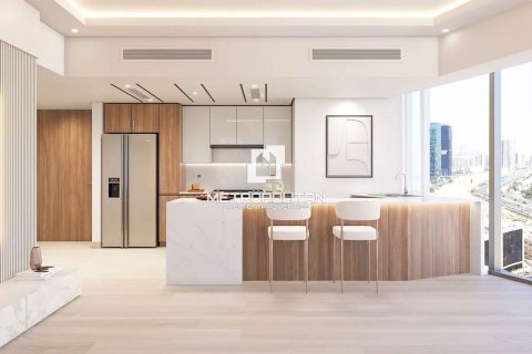 Apartamento en Jumeirah Lake Towers, Dubai, 2 dormitorios, 122 m², № 73662 - foto 2