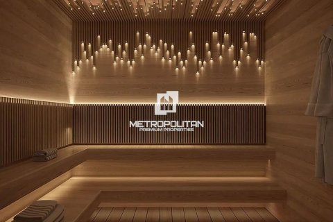Apartamento en Jumeirah Lake Towers, Dubai, 2 dormitorios, 122 m², № 73662 - foto 13