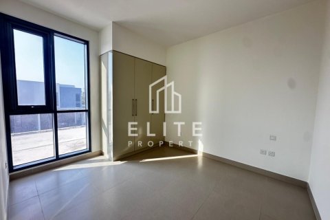 Villa in Maple at Dubai Hills Estate, Dubai Hills Estate, Dubai 4 bedrooms, 283 sq.m. № 139070 - photo 6