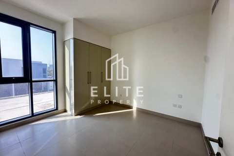 Villa in Maple at Dubai Hills Estate, Dubai Hills Estate, Dubai 4 bedrooms, 283 sq.m. № 139070 - photo 7