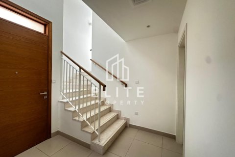 Villa in Maple at Dubai Hills Estate, Dubai Hills Estate, Dubai 4 bedrooms, 283 sq.m. № 139070 - photo 5