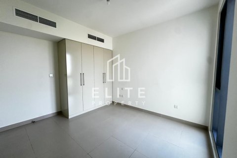 Villa in Maple at Dubai Hills Estate, Dubai Hills Estate, Dubai 4 bedrooms, 283 sq.m. № 139070 - photo 8