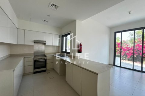 Villa in Maple at Dubai Hills Estate, Dubai Hills Estate, Dubai 4 bedrooms, 283 sq.m. № 139070 - photo 11