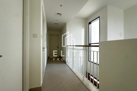 Villa in Maple at Dubai Hills Estate, Dubai Hills Estate, Dubai 4 bedrooms, 283 sq.m. № 139070 - photo 12