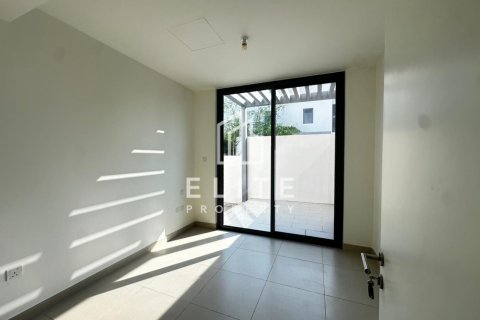 Villa in Maple at Dubai Hills Estate, Dubai Hills Estate, Dubai 4 bedrooms, 283 sq.m. № 139070 - photo 4