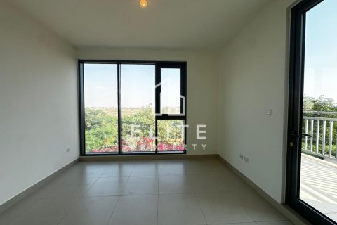 Villa in Maple at Dubai Hills Estate, Dubai Hills Estate, Dubai 4 bedrooms, 283 sq.m. № 139070 - photo 3
