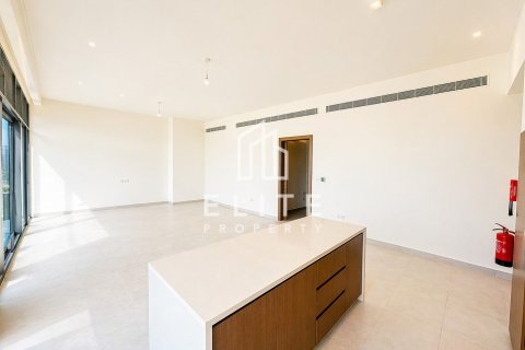 Villa in Al Furjan, Dubai 5 bedrooms, 625 sq.m. № 139063 - photo 4