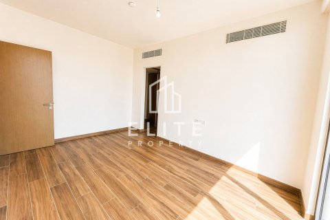Вилла в Al Furjan, Дубай, 5 спален, 625м², № 139063