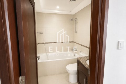 شقة في ذا فيوز, دبي 2 غرف نوم, 112 م² رقم 139064 - صورة 8