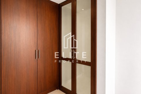 شقة في ذا فيوز, دبي 2 غرف نوم, 112 م² رقم 139064 - صورة 16