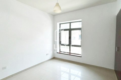 شقة في ذا فيوز, دبي 2 غرف نوم, 112 م² رقم 139064 - صورة 3