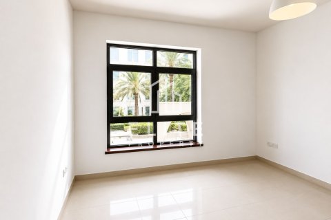 شقة في ذا فيوز, دبي 2 غرف نوم, 112 م² رقم 139064 - صورة 12