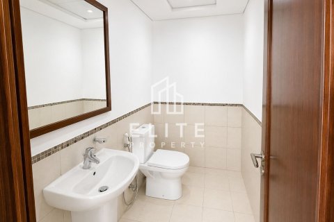 شقة في ذا فيوز, دبي 2 غرف نوم, 112 م² رقم 139064 - صورة 6