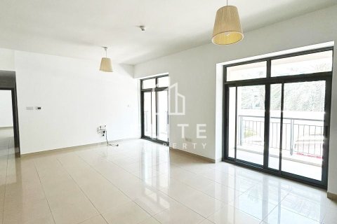 شقة في ذا فيوز, دبي 2 غرف نوم, 112 م² رقم 139064 - صورة 22