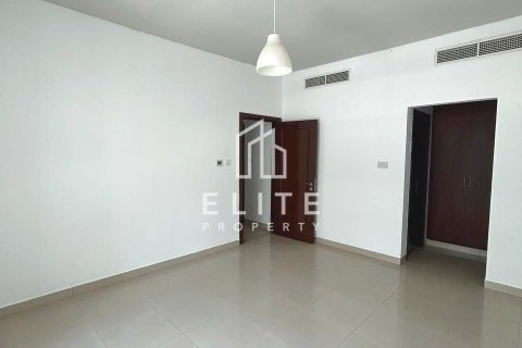 شقة في ذا فيوز, دبي 2 غرف نوم, 112 م² رقم 139064 - صورة 9