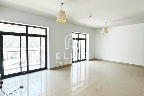 شقة في ذا فيوز, دبي 2 غرف نوم, 112 م² رقم 139064 - صورة 24