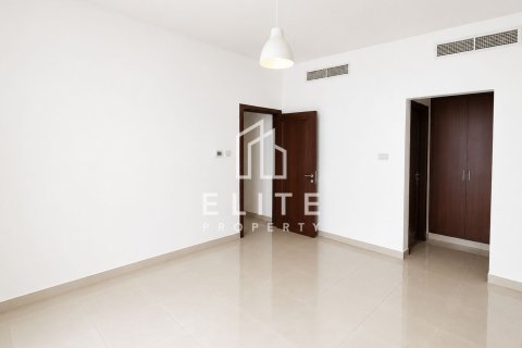 شقة في ذا فيوز, دبي 2 غرف نوم, 112 م² رقم 139064 - صورة 14