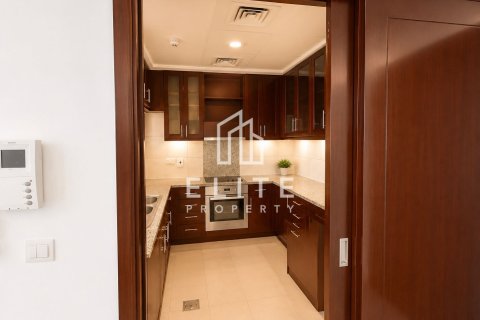 شقة في ذا فيوز, دبي 2 غرف نوم, 112 م² رقم 139064 - صورة 15