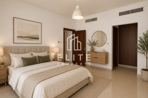 شقة في ذا فيوز, دبي 2 غرف نوم, 112 م² رقم 139064 - صورة 2