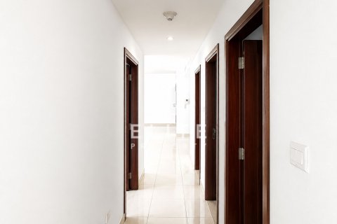 شقة في ذا فيوز, دبي 2 غرف نوم, 112 م² رقم 139064 - صورة 17