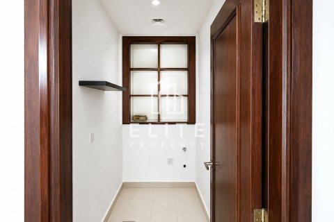 شقة في ذا فيوز, دبي 2 غرف نوم, 112 م² رقم 139064 - صورة 7