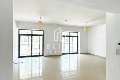 شقة في ذا فيوز, دبي 2 غرف نوم, 112 م² رقم 139064 - صورة 23