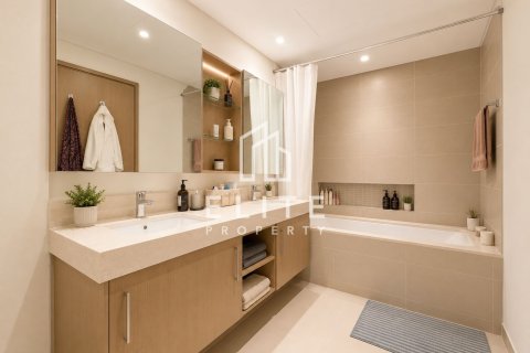 Apartment in 5242, Dubai Marina, Dubai 2 bedrooms, 110 sq.m. № 139062 - photo 4
