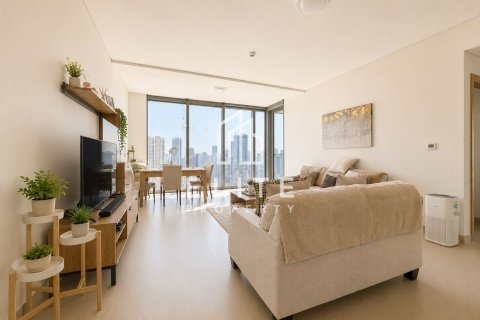 Apartment in 5242, Dubai Marina, Dubai 2 bedrooms, 110 sq.m. № 139062 - photo 3