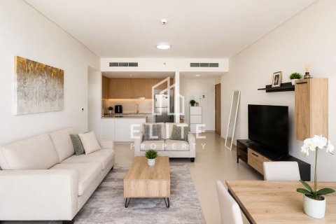 Appartement à 5242, Dubai Marina, Dubai, 2 chambres, 110 m², № 139062