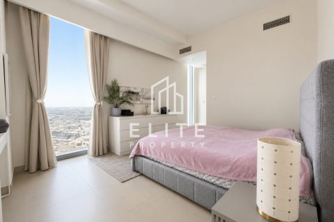 Apartment in 5242, Dubai Marina, Dubai 2 bedrooms, 110 sq.m. № 139062 - photo 5