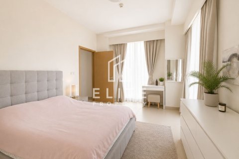 Apartment in 5242, Dubai Marina, Dubai 2 bedrooms, 110 sq.m. № 139062 - photo 2
