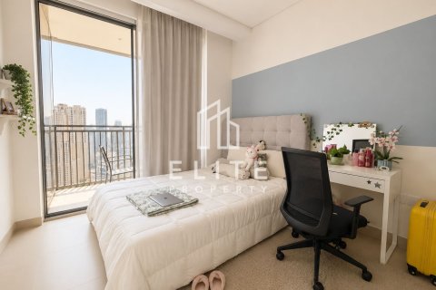 Apartment in 5242, Dubai Marina, Dubai 2 bedrooms, 110 sq.m. № 139062 - photo 9