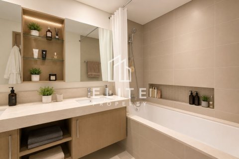 Apartment in 5242, Dubai Marina, Dubai 2 bedrooms, 110 sq.m. № 139062 - photo 10