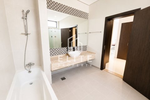 Villa en The Field, DAMAC Hills (Akoya by DAMAC), Dubai, 5 dormitorios, 465 m², № 139071 - foto 22
