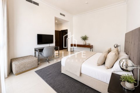 Villa en The Field, DAMAC Hills (Akoya by DAMAC), Dubai, 5 dormitorios, 465 m², № 139071 - foto 13