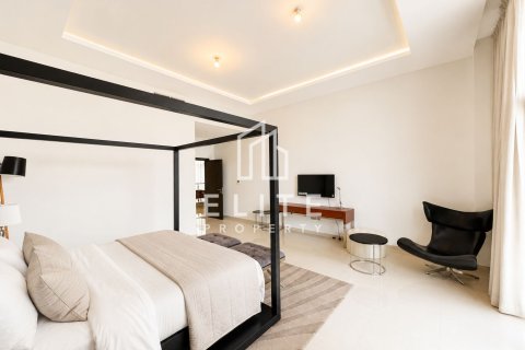 Villa en The Field, DAMAC Hills (Akoya by DAMAC), Dubai, 5 dormitorios, 465 m², № 139071 - foto 12