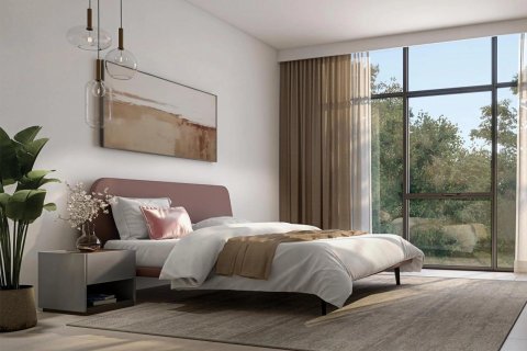 Apartment in City of Arabia, Dubai 2 bedrooms, 120 sq.m. № 17288 - photo 3