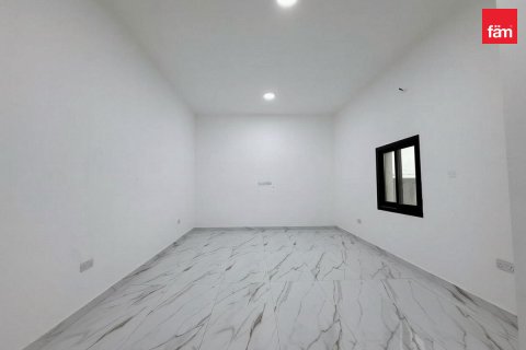 Villa in Dubai 5 bedrooms, 930.2 sq.m. № 139709 - photo 10